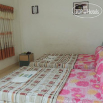 Hoa Hong Hotel