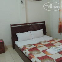 Hoa Hong Hotel