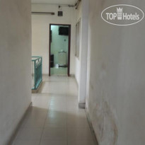 Hoa Hong Hotel
