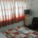 Hoa Hong Hotel 