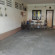 Hoa Hong Hotel 