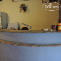 Hoa Hong Hotel