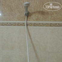 Linh Giang Hotel 