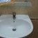 Linh Giang Hotel 
