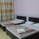 Linh Giang Hotel 