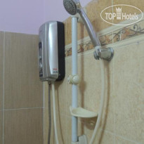 Linh Giang Hotel 