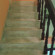 Linh Giang Hotel 