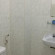 Long Hostel 