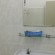 Long Hostel 
