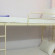 Long Hostel 