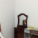 Long Hostel 