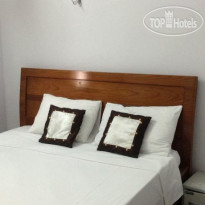 Long Hostel