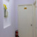 Long Hostel 