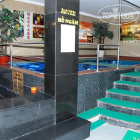 Phu Tho Hotel 