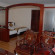 Phu Tho Hotel 