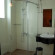 Phu Tho Hotel 