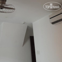 Hoang Yen Nhi Hotel
