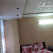 Hoang Yen Nhi Hotel