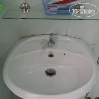 Hoang Yen Nhi Hotel