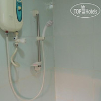 Hoang Yen Nhi Hotel