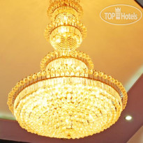 Ky Hoa Guest House