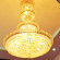 Ky Hoa Guest House 