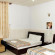 Ky Hoa Guest House 