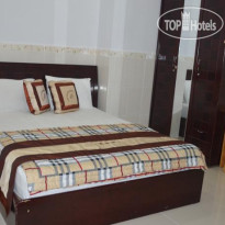 Ky Hoa Guest House