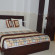 Ky Hoa Guest House 