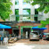 Ky Hoa Guest House 