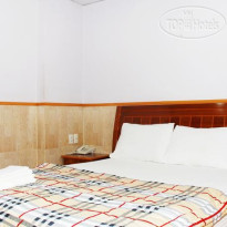 Ky Hoa Guest House