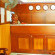 Ky Hoa Guest House 