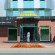 Ky Hoa Guest House 