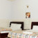 Ky Hoa Guest House 
