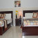 Ky Hoa Guest House 