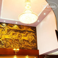 Ky Hoa Guest House