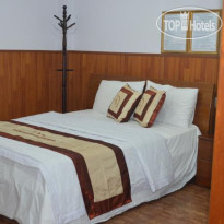 Ky Hoa Guest House