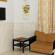 Ky Hoa Guest House 
