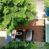 Ky Hoa Guest House
