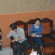 Ky Hoa Guest House 
