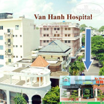 Ky Hoa Guest House