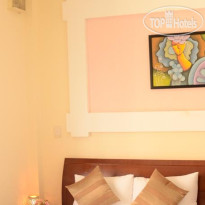 Bao Tien Hotel