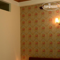 Bao Tien Hotel