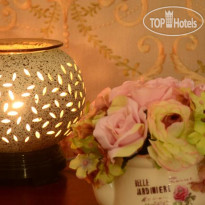 Bao Tien Hotel