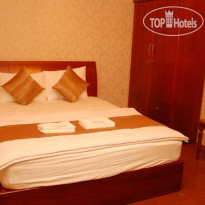 Bao Tien Hotel