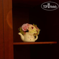 Bao Tien Hotel