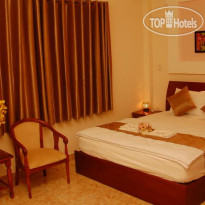 Bao Tien Hotel