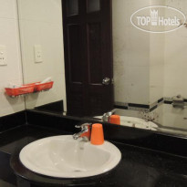 Kieu Huong Hotel