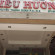 Kieu Huong Hotel 