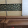 Kieu Huong Hotel 